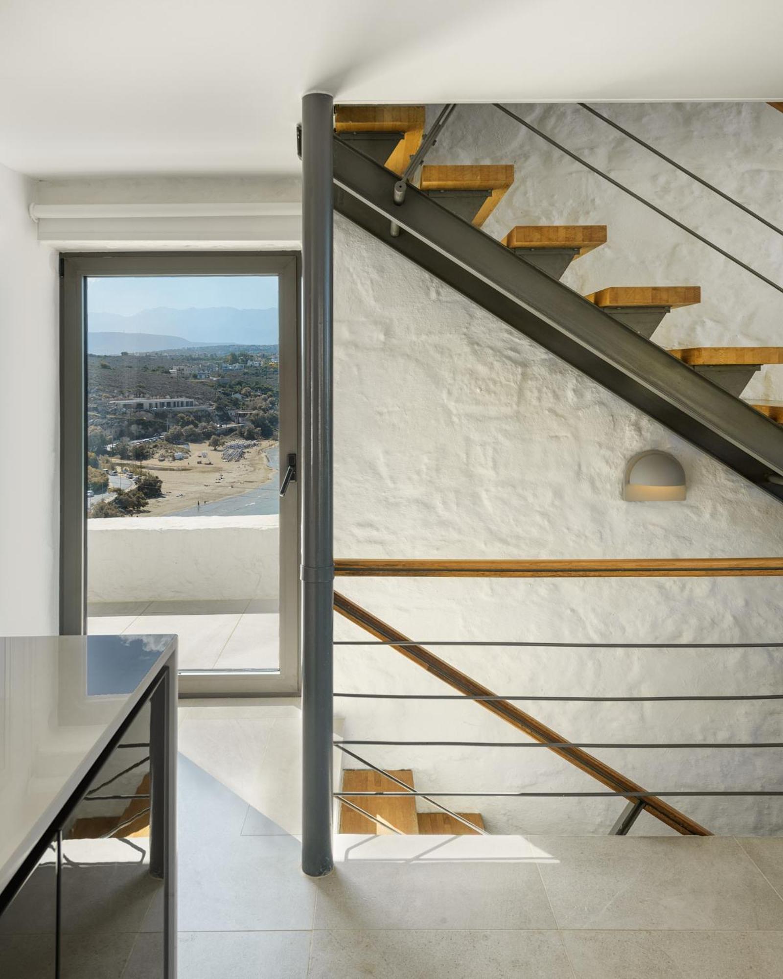 Villa Anton By Cura Villas Collection Калатас Екстериор снимка
